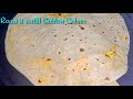 paneer paratha recipe ll పన్నీర్ పరాటా ll how to make paneer paratha recipe ll easy u0026 tasty paratha