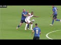 giorgio chiellini euro 2020 1080p