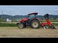 unique tractors from china japan...how they work a selection of videos