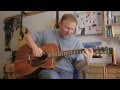 Simple Pleasure, by Jacques Stotzem