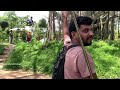 munnar tour plan ep 2 ripple waterfalls ponmudi dam nadukani viewpoint munnaronedaytour