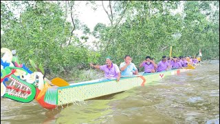 Saat Panji balikar bertarung sengit dengan para naga saksikan video lengkapnya