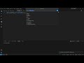 How to run python program 