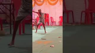 குடிகார பாட்டியின் குத்தாட்டம்🔥💃🍻#dance #drunk #vibing #viral #tiktok #old