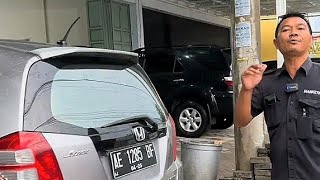 🔴 Promo akhir tahun obral besar ⁉️ Prabu Motor Ponorogo