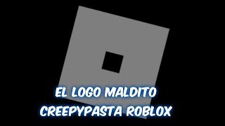 Creepypasta Roblox Loquendo How To Get 90000 Robux