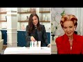 tova perfume pencil and body silque duo on qvc