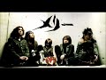 メリー merry さよなら雨 レイン ～リバース～ sayonara ame 24.05.2006