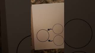 How to divide using the part whole method