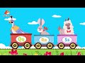 christmas finger family i best nursery rhymes kids music kindergarten toddlers preschool song