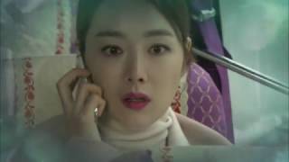 161123 여자의비밀 예고 ㅣ KBS방송