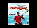 Emporio - Portugal (Official Audio)