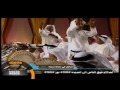 وعد عين و رمني جلسات وناسه