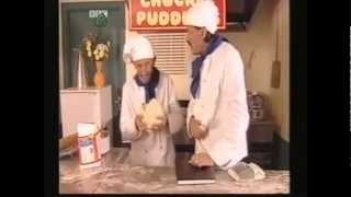 [YTP] What's Cocking at Puckle Chuddings?