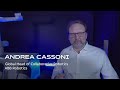 A new chapter for collaborative automation