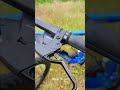 CROW  FUSION | ZOOM LOCKOUT SUSPENSION  MTB BIKE