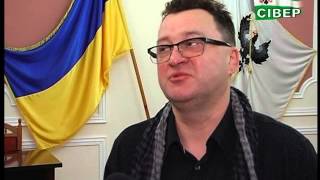 Владислав Атрошенко та Геннадій Єршов підписали меморандум про співпрацю