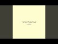 Tranquil Pulse Silver