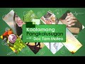 Kaalamang Pangkalusugan | Episode 161 : The Human Frame