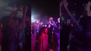 Jai Maa Kali Dj Event 📲(6206092206, 6209116433) Maranpur More, Bypass Road (Gaya, Bihar)