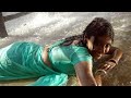 Aunty Saree Dance |TikTok viral Bhabi,Mallu | Vertical Video | Hot Compilation |  Reels Saree Tiktok