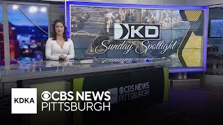 Community Options provides work and shelter for individuals with disabilities: KD Sunday Spotlight