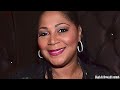 inside trina braxton georgia home husband 2 children age 49 net worth and lifestyle