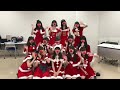 20171217 オフィシャルtwitter動画