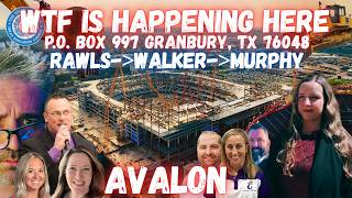 PROPERTY TAX: Generational Crimes Against Humanity