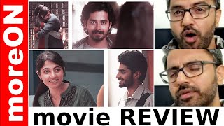 DIA movie review | SPOILERS | The video that broke me!