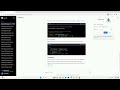 python request content type application json