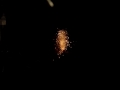 BLOWING UP PUMPKIN WITH FIRE WORKS 2! (GOT TO WATCH!!!!)