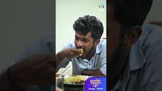 #ManjilVirinjaPoovu | ഇതിന്റെ കാശ് ഞാൻ തരാം 🤣🤣  | MazhavilManorama