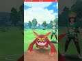 スーパーリーグ！ shorts ポケモンgoバトルリーグ ポケモンgo ポケモンgo対戦 ポケモン対戦