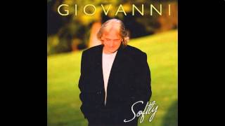 Giovanni Marradi - Just For You