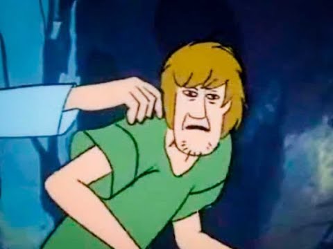 ZOiNks ScOOb (meme) - YouTube