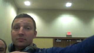 MVPDays2017RoadShow Stupid PowerShell Tricks