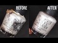 HOW TO RESTORE OLD NAIL POLISH (Nail Polish 101) || KELLI MARISSA HOW TO RESTORE OLD NAIL POLISH (Nail Polish 101) || KELLI MARISSA