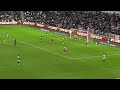 match highlights sunderland v argyle