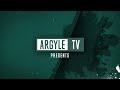 match highlights sunderland v argyle