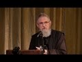 Life in Christ: A Fount of Joy (Fr. Stephen Freeman) (English)