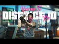 District 10 V7  - GTA V FiveM Loading Screen Cinematic