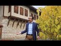 Nurettin BAY Balmısın Nesin 2018 Video Klip (Nette İlk)