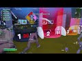 fortnite 3v3v3v3 go goated zone wars🐐gameplay best controller settings for fortnite