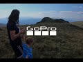 kadiica gopro avgust 2020