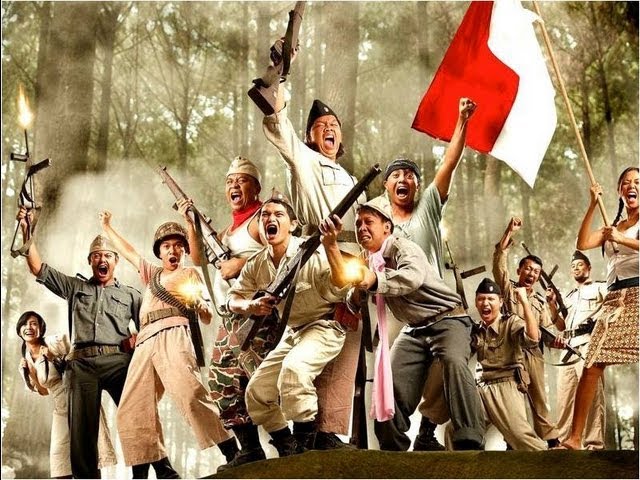 Sejarah Indonesia Merdeka – Newstempo