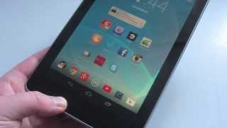Restricted Profile Feature - Android Trick
