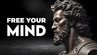 10 Stoic Lessons To Mental Toughness | Stoicism