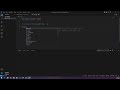 JavaScript Array Concat Method | Learn How to Combine Arrays