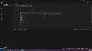 JavaScript Array Concat Method | Learn How to Combine Arrays
